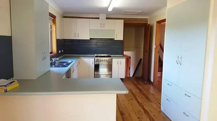 Fourth view of Homely house listing, 4 Fennell Cres, Nambucca Heads NSW 2448