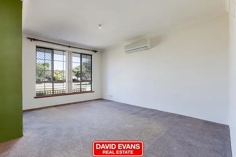 Third view of Homely house listing, 10 Neale Place, Cooloongup WA 6168