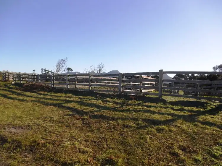 Fifth view of Homely rural property listing, 1398 Lady Barron Road, Ranga, Flinders Island TAS 7255