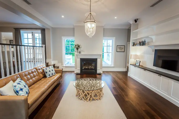 Third view of Homely house listing, Address available on request