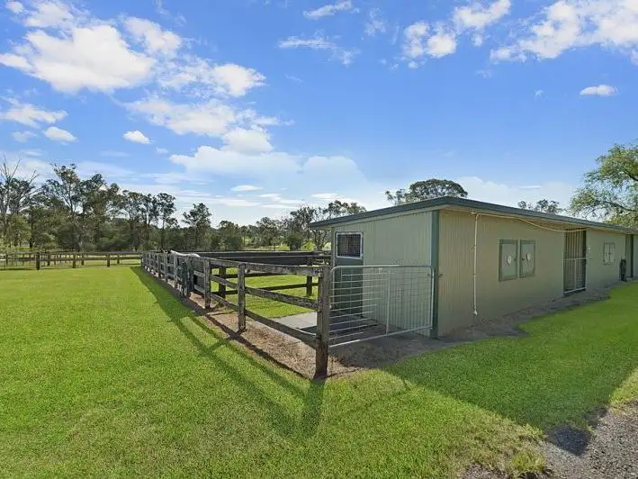 Fifth view of Homely rural property listing, Address available on request