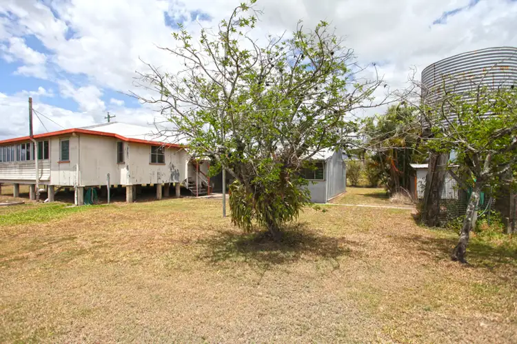 Third view of Homely house listing, 228 Mirani Eton Road, Mirani QLD 4754