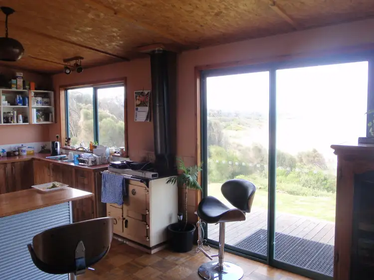 Seventh view of Homely house listing, 957 PALANA ROAD, Flinders Island TAS 7255