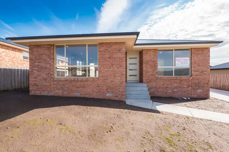 Main view of Homely house listing, 3 Joseph Link, Brighton TAS 7030