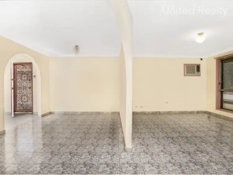 Third view of Homely house listing, 4 Gloucester Street, Bonnyrigg Heights NSW 2177