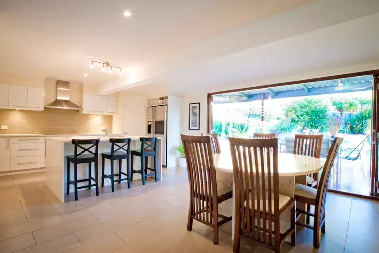 Fourth view of Homely house listing, 5 Villosa Court, Shailer Park QLD 4128