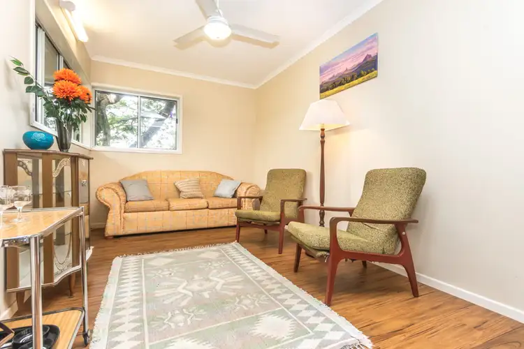 Sixth view of Homely rural property listing, 180 Twin View Road, Elimbah QLD 4516