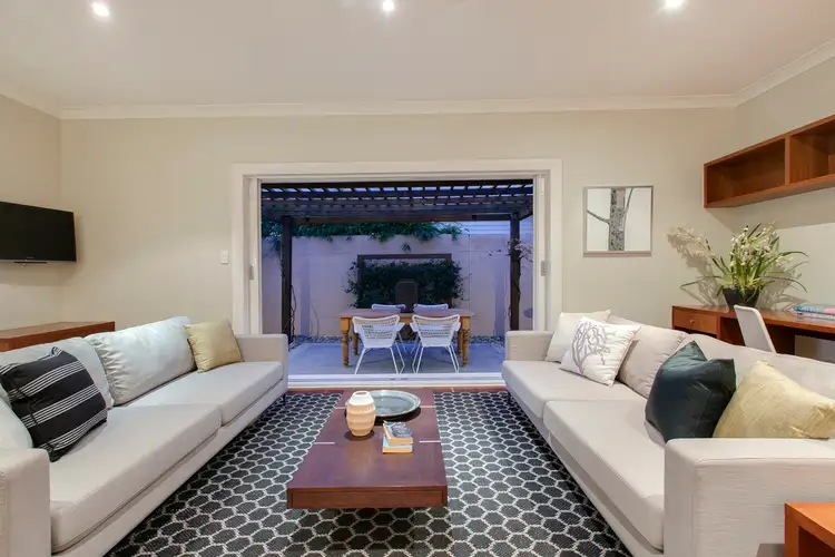 Fifth view of Homely house listing, 10 Goodwood Street, Hendra QLD 4011