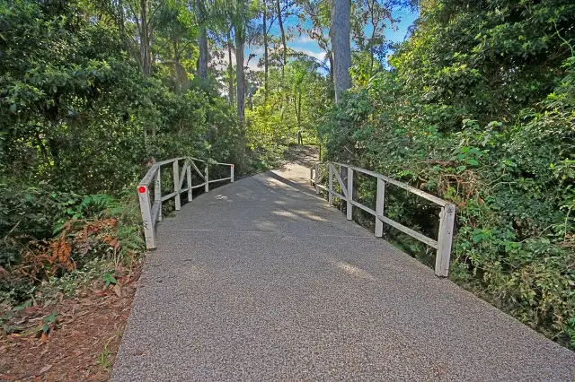 Second view of Homely house listing, 7 Allinga Close, Lilli Pilli NSW 2536