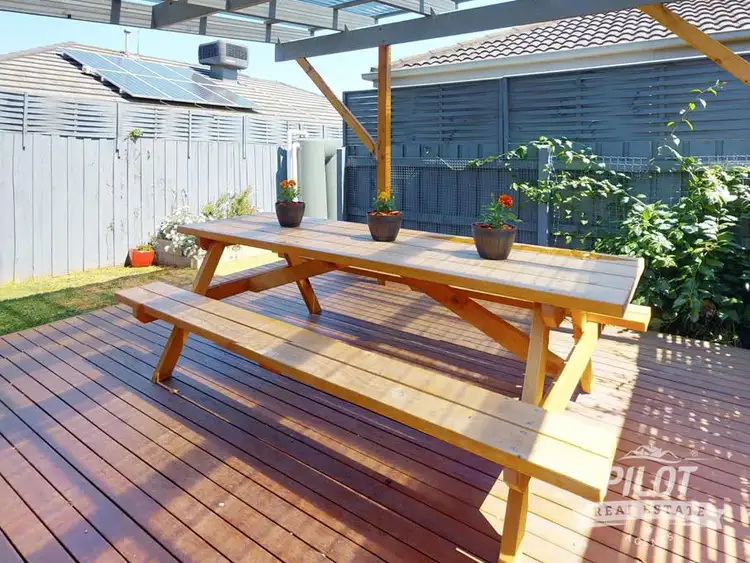 Third view of Homely unit listing, 7/18 Lucerne Avenue, Mornington VIC 3931