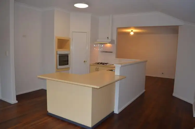 Second view of Homely house listing, 2/43 Charles Street, Bunbury WA 6230