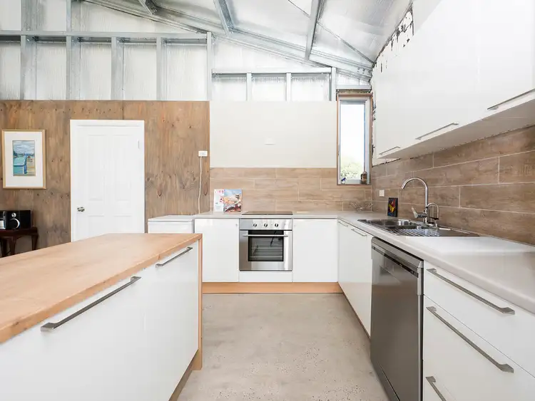 Third view of Homely house listing, 150 Mortimer Street, Mudgee NSW 2850