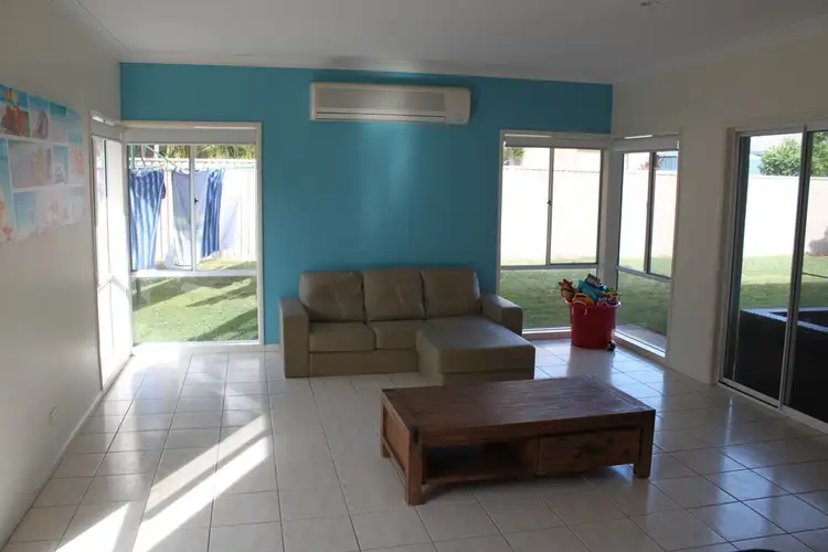 Seventh view of Homely house listing, 11 Ballina Street, Pottsville NSW 2489