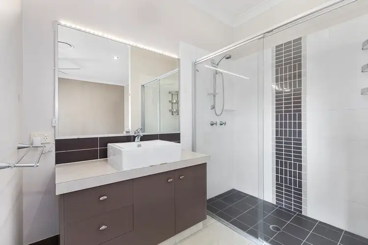 Sixth view of Homely house listing, 4 Jasmine Place, Banora Point NSW 2486