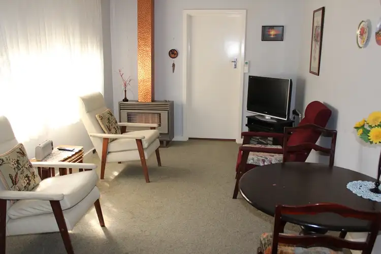 Sixth view of Homely house listing, 11 Hopetoun Avenue, Northam WA 6401