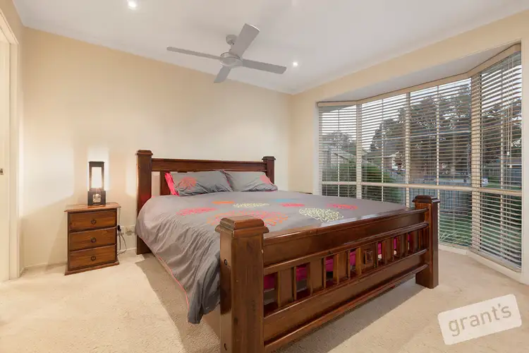Seventh view of Homely house listing, 9 Tyntynder Close, Berwick VIC 3806