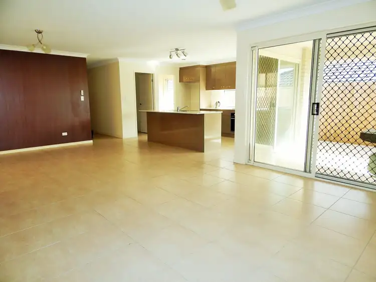Third view of Homely house listing, 14 Glasswing Street, Deebing Heights QLD 4306