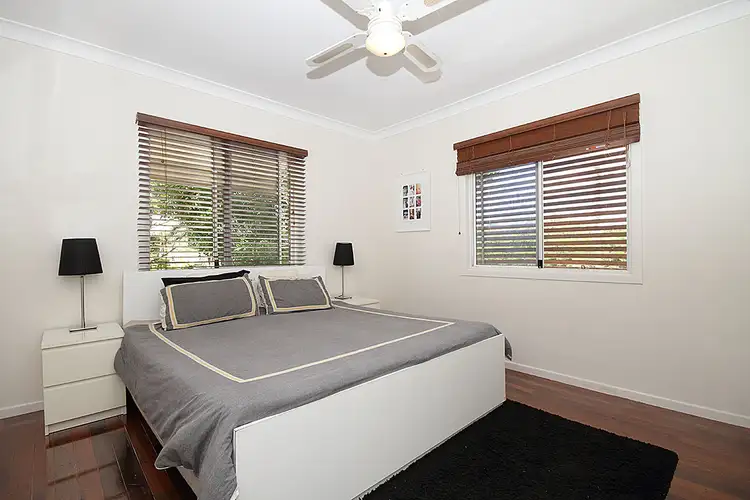 Sixth view of Homely house listing, 17 Mee Street, Carina QLD 4152