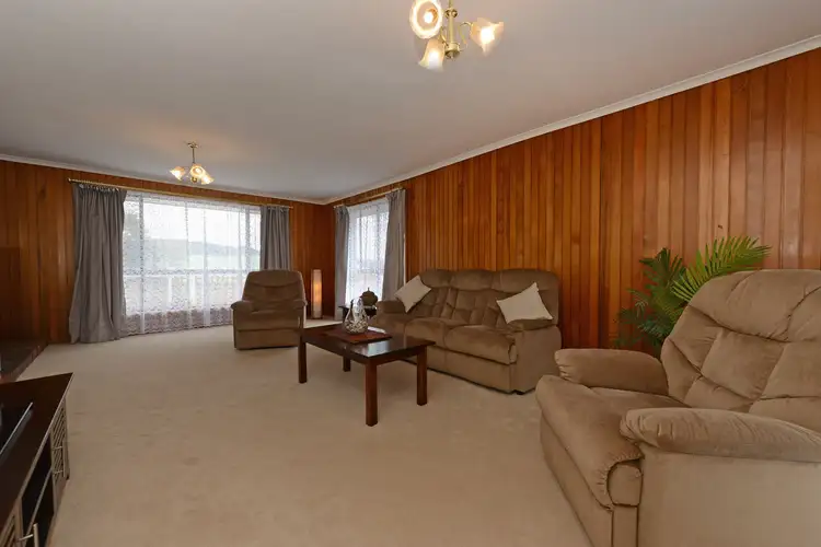 Third view of Homely house listing, 5 Waterview Court, Midway Point TAS 7171