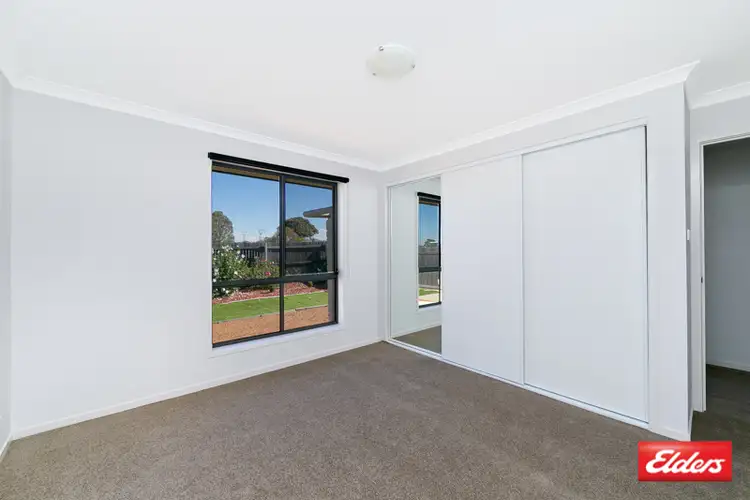 Sixth view of Homely house listing, 19 Rag Holmes Street, Macgregor ACT 2615