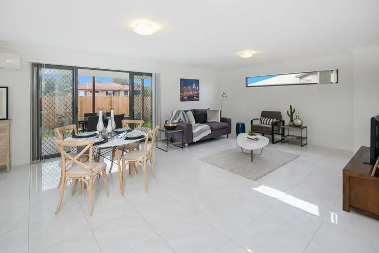 Sixth view of Homely house listing, 684 Old Cleveland Road East, Wellington Point QLD 4160