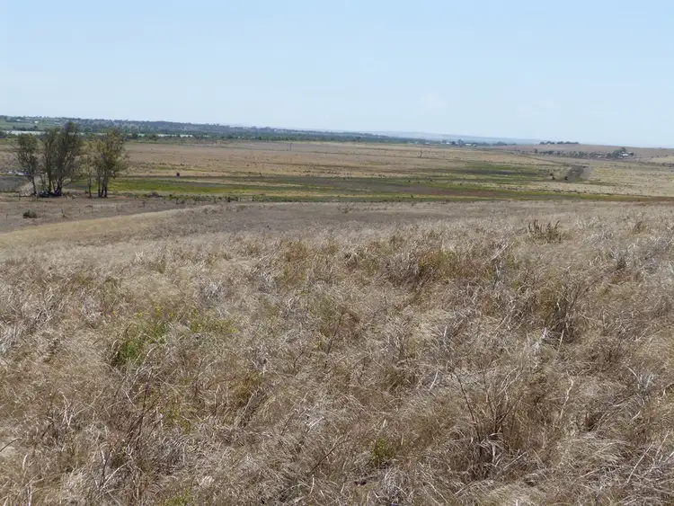 Second view of Homely rural property listing, 8306 Princes Hwy, Tailem Bend SA 5259