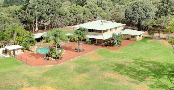 178 Mulga Drive, Parklands WA 6180