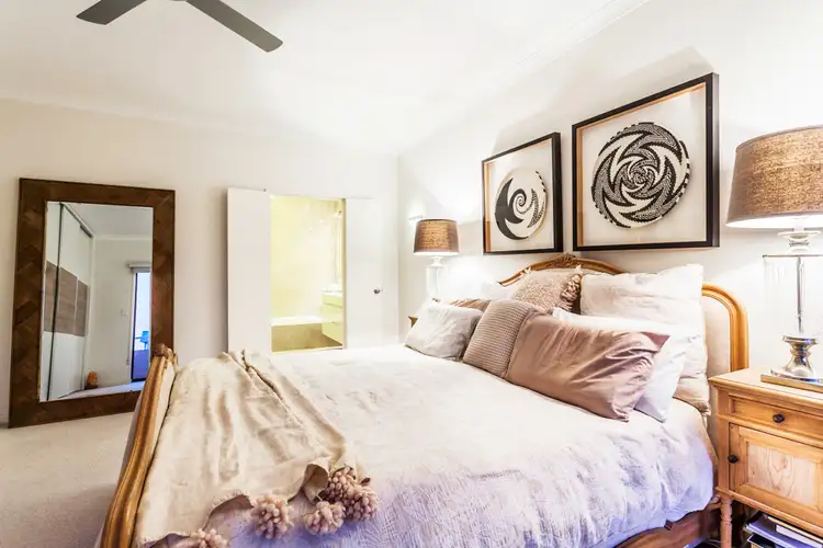 Seventh view of Homely semi-detached listing, 21A View Terrace, East Fremantle WA 6158