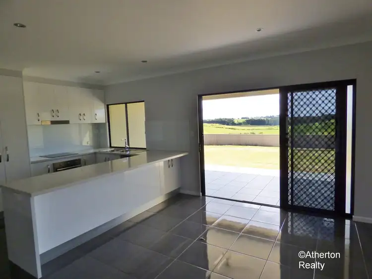 Fourth view of Homely house listing, 2 Neal St, Atherton QLD 4883