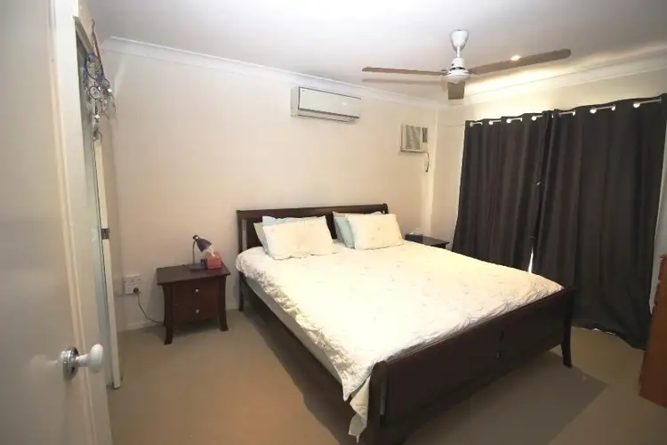Fifth view of Homely house listing, 6 Epsom Court, Burdell QLD 4818