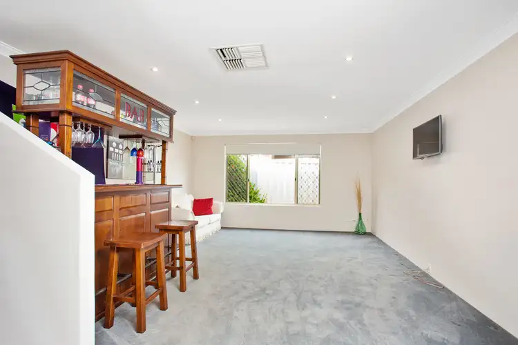 Sixth view of Homely house listing, 1 The Mews, Kardinya WA 6163