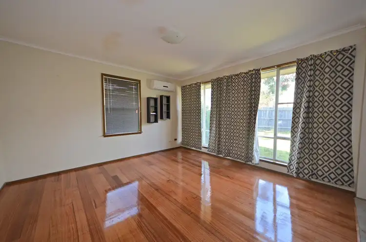 Sixth view of Homely house listing, 28 Forster Avenue, Frankston North VIC 3200