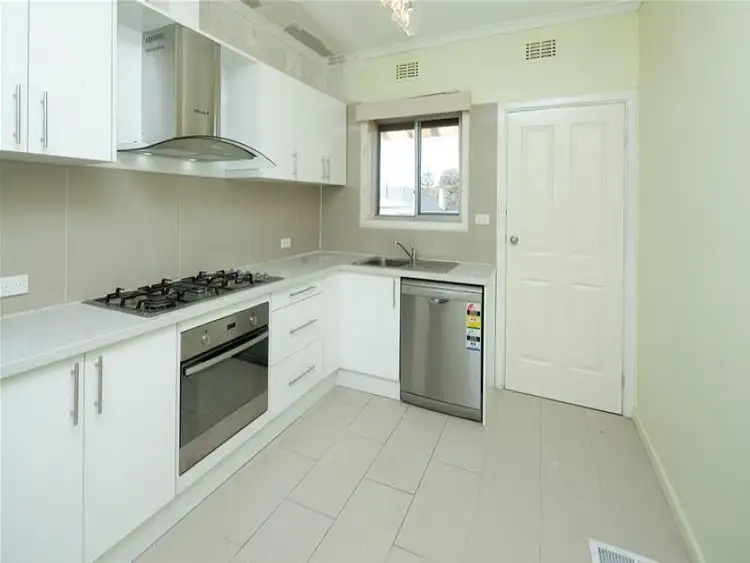 Third view of Homely house listing, 50 Ross Street, Dandenong VIC 3175