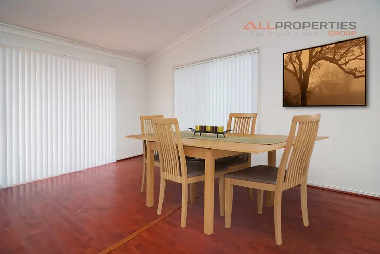 Fifth view of Homely house listing, 9 Dunbarton Lane, Bethania QLD 4205