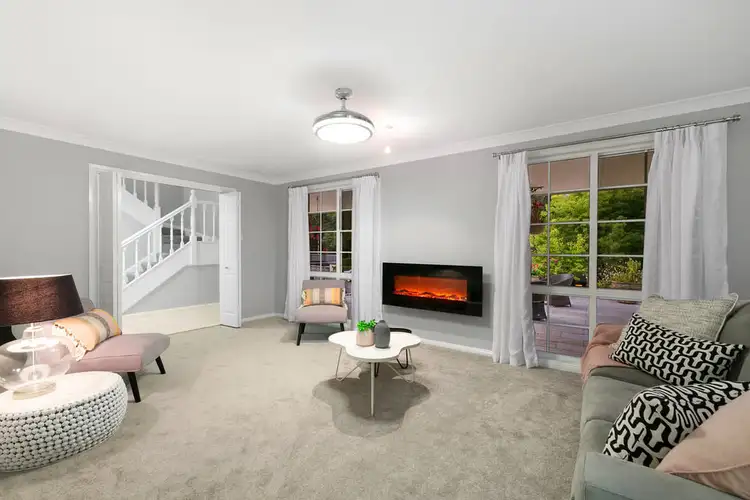 Fourth view of Homely house listing, 8 Verden Close, Green Point NSW 2251