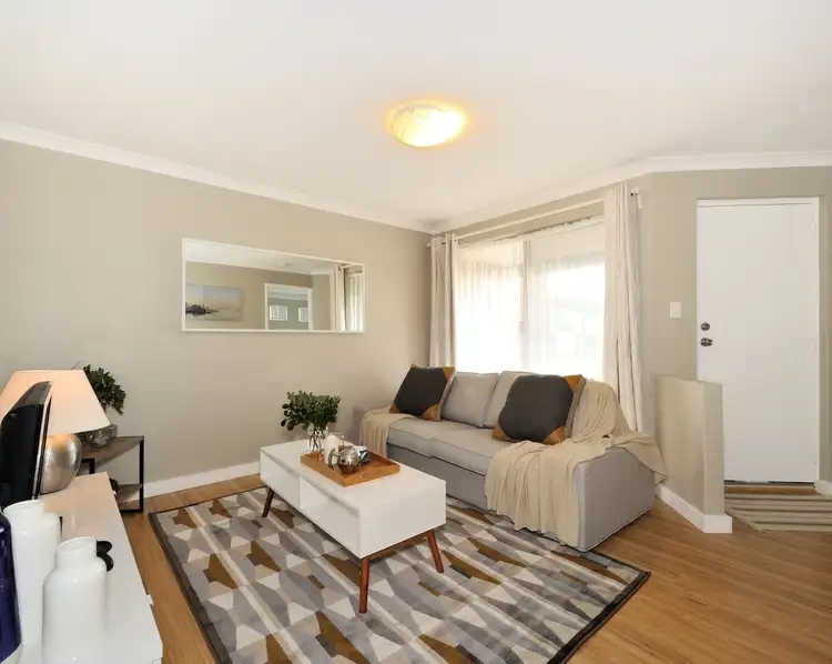 Fourth view of Homely house listing, 32 Wanstead Vista, Bertram WA 6167