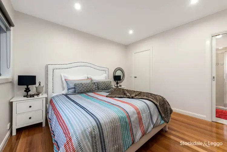 Sixth view of Homely townhouse listing, 2/14 Hubert Avenue, Glenroy VIC 3046