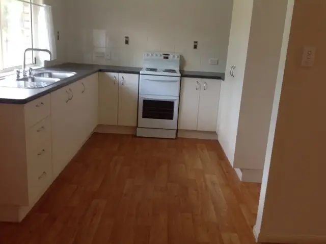 Fourth view of Homely house listing, 53 Salford Street, Burrum Town QLD 4659