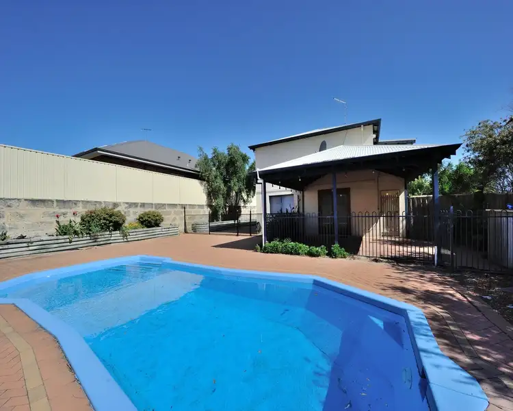 Second view of Homely house listing, 42 Harmony Parade, Singleton WA 6175