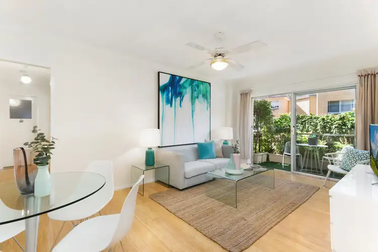 14/7 Ralston Street, Lane Cove NSW 2066