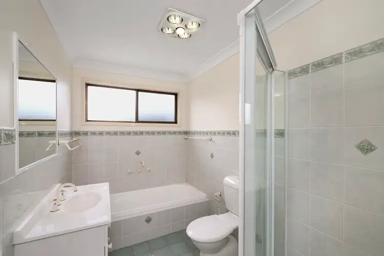 Sixth view of Homely house listing, 11 Elgata Street, Bateau Bay NSW 2261