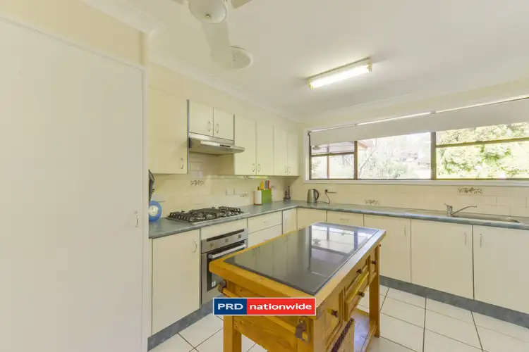 Second view of Homely house listing, 12-14 Myrene Avenue, Tamworth NSW 2340