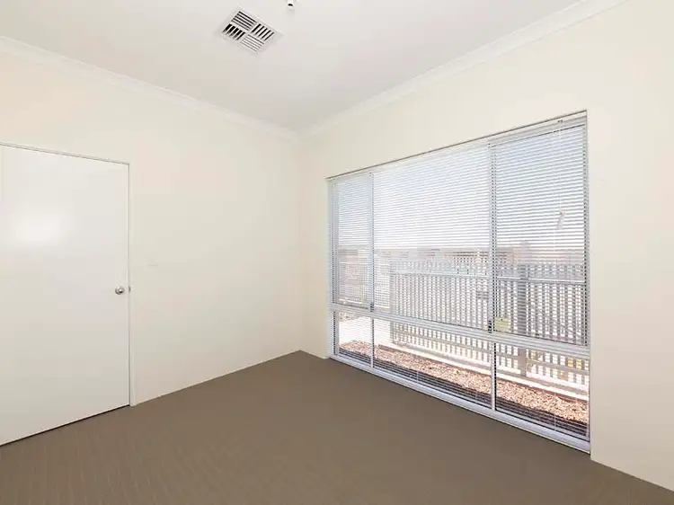 Fourth view of Homely house listing, 19 Debelle Way, Clarkson WA 6030