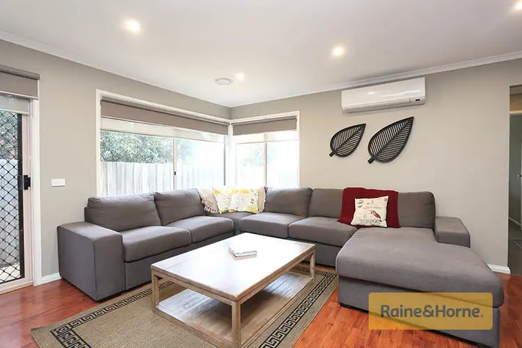 Seventh view of Homely house listing, 8 Emerson Court, Roxburgh Park VIC 3064