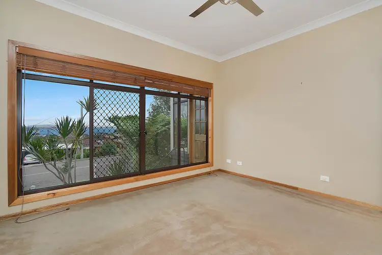 Fourth view of Homely house listing, 6 Vista Parade, Belmont NSW 2280