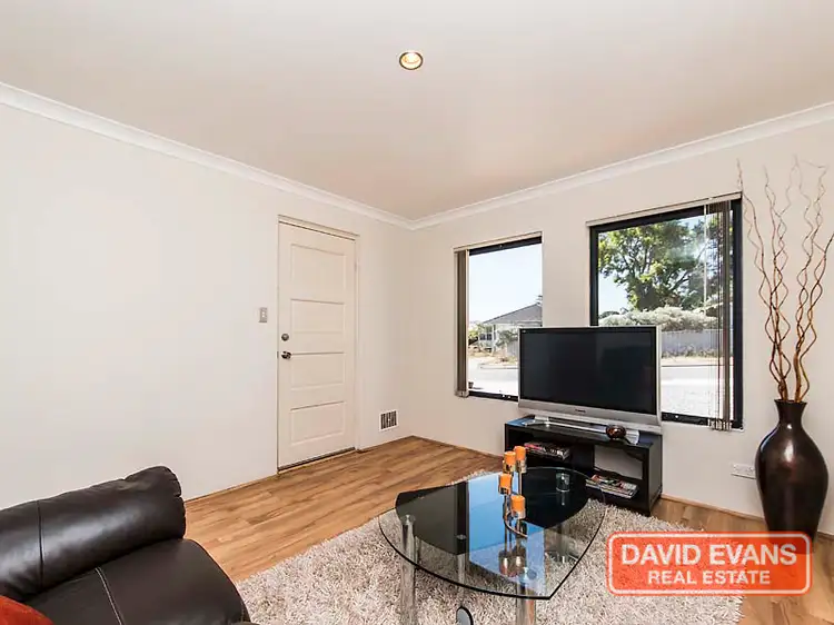 Fourth view of Homely house listing, 2/2A Wardlow Way, Balga WA 6061
