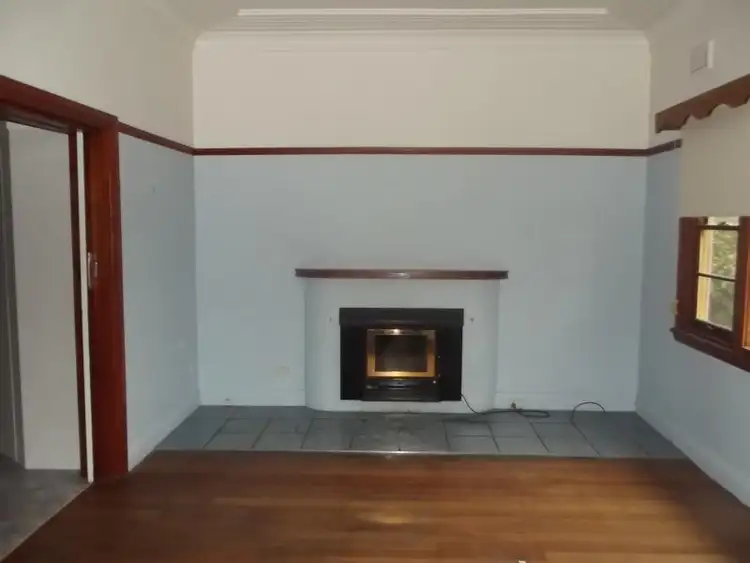Third view of Homely house listing, 16 Eurabbie Street, Batlow NSW 2730