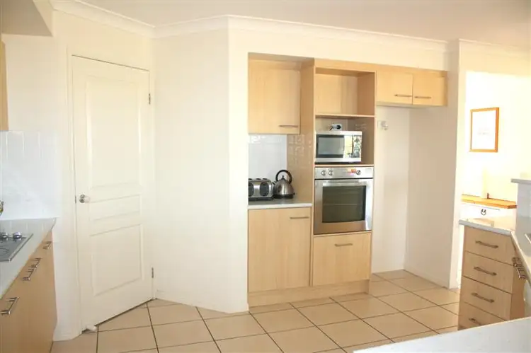 Fifth view of Homely house listing, 40 O'Gradys Lane, Yamba NSW 2464