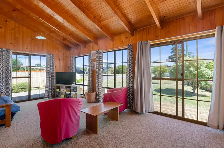 Third view of Homely house listing, 16 Old Spring Bay Road, Swansea TAS 7190