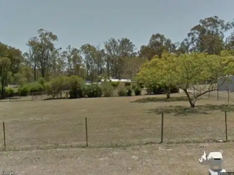Main view of Homely rural property listing, 35 Jahn, Glenore Grove QLD 4342
